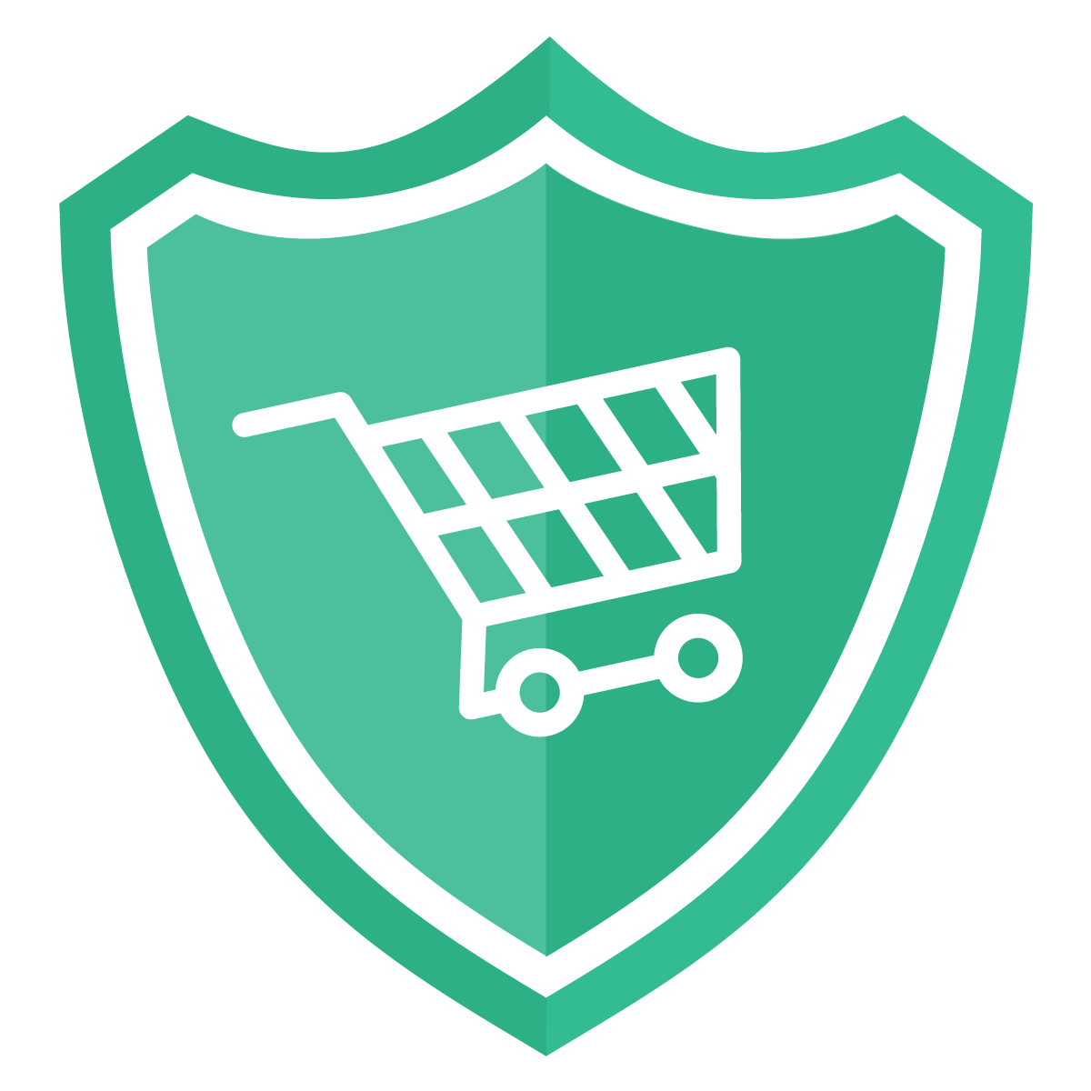 shipping-protection-image